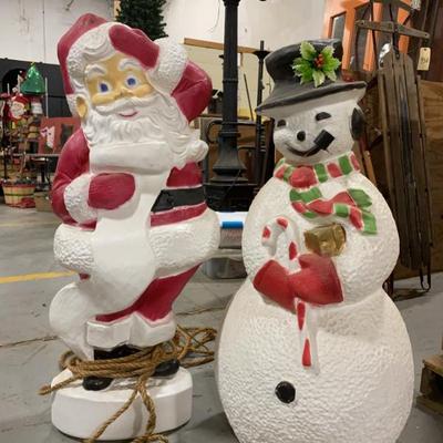 Sale Photo Thumbnail #182