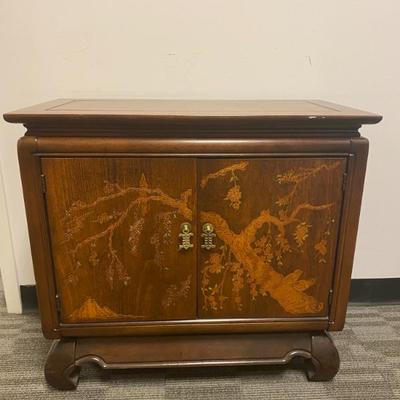 Sale Photo Thumbnail #52