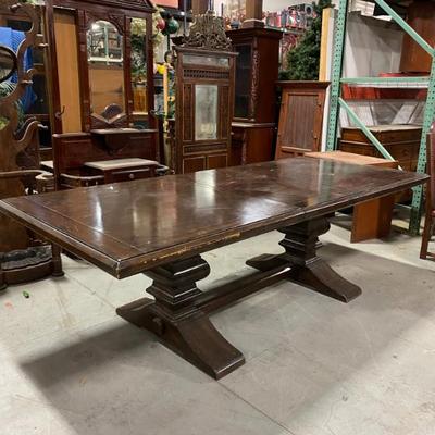 Sale Photo Thumbnail #257