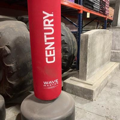 Sale Photo Thumbnail #250