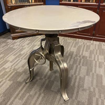 Sale Photo Thumbnail #139