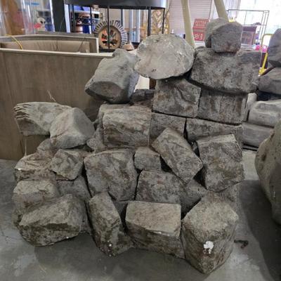 Sale Photo Thumbnail #27