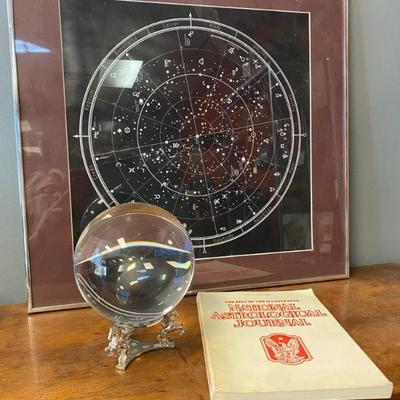 Sale Photo Thumbnail #111