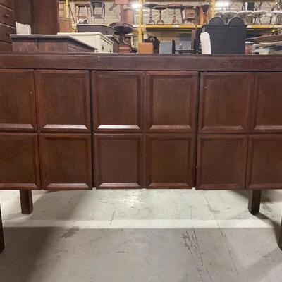 Sale Photo Thumbnail #170