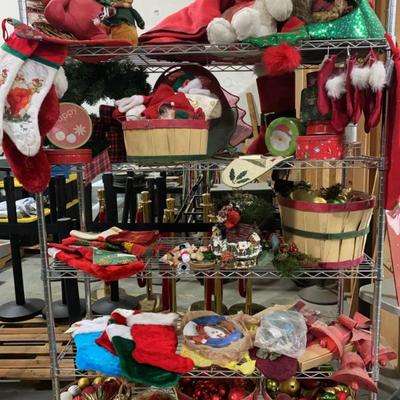 Sale Photo Thumbnail #238