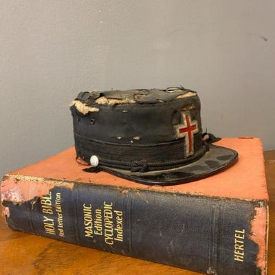 Sale Photo Thumbnail #127