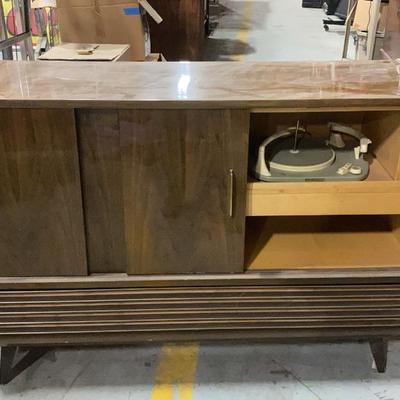 Sale Photo Thumbnail #110