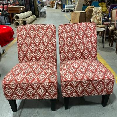 Sale Photo Thumbnail #275