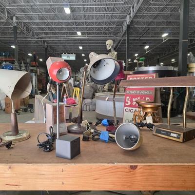 Sale Photo Thumbnail #79