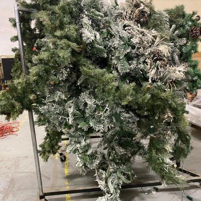 Sale Photo Thumbnail #232