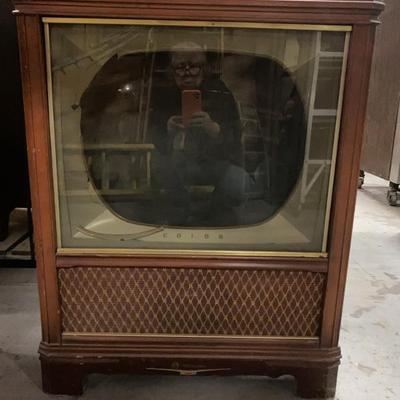 Sale Photo Thumbnail #255