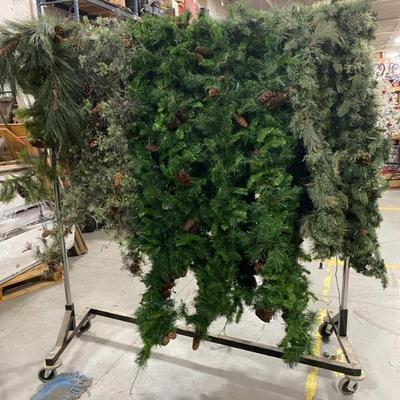 Sale Photo Thumbnail #233