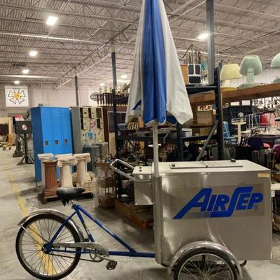 Sale Photo Thumbnail #85