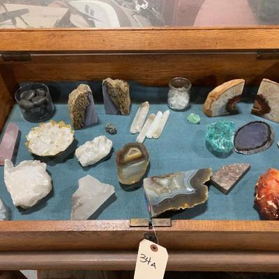 Sale Photo Thumbnail #63