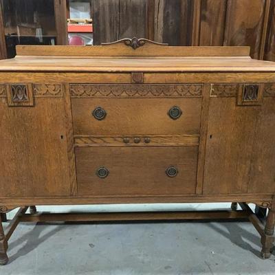 Sale Photo Thumbnail #168