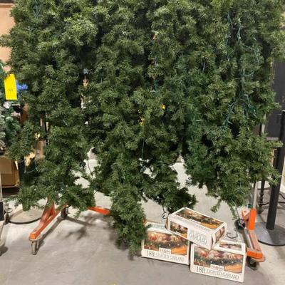 Sale Photo Thumbnail #234