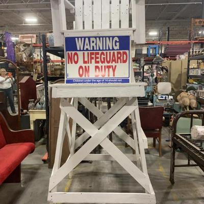 Sale Photo Thumbnail #138