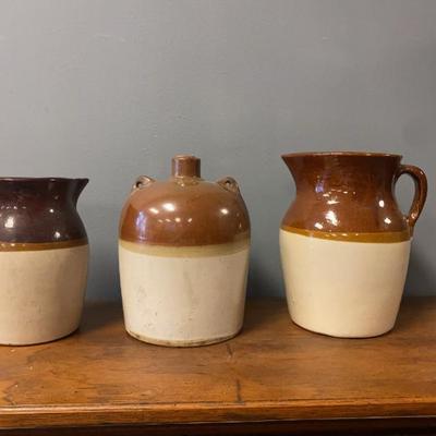 Sale Photo Thumbnail #267