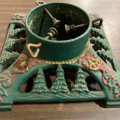 Sale Photo Thumbnail #228