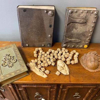 Sale Photo Thumbnail #115