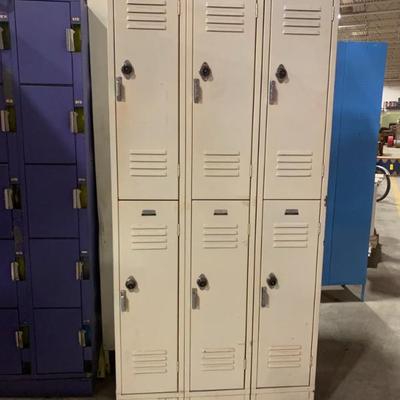 Sale Photo Thumbnail #243