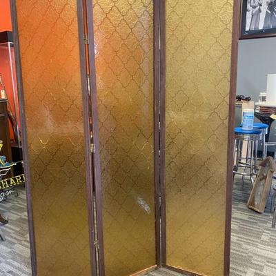 Sale Photo Thumbnail #98