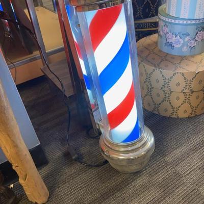 Sale Photo Thumbnail #101