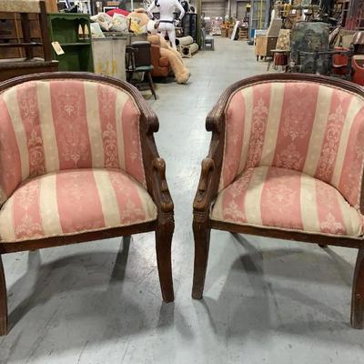 Sale Photo Thumbnail #156