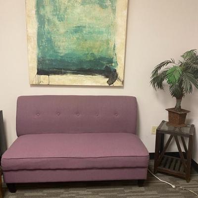 Sale Photo Thumbnail #36