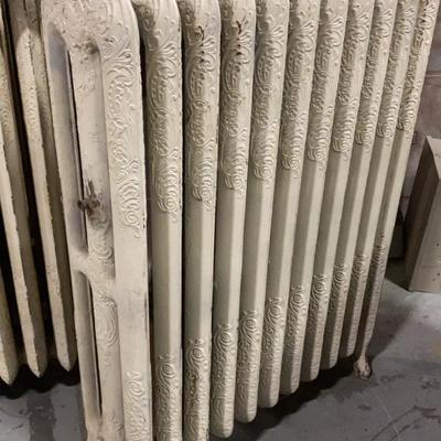 Sale Photo Thumbnail #221