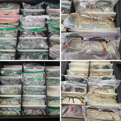 Sale Photo Thumbnail #6