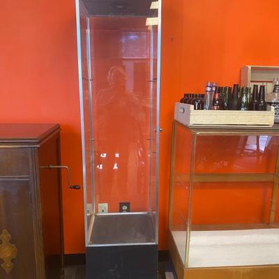 Sale Photo Thumbnail #26