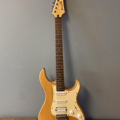 Sale Photo Thumbnail #93