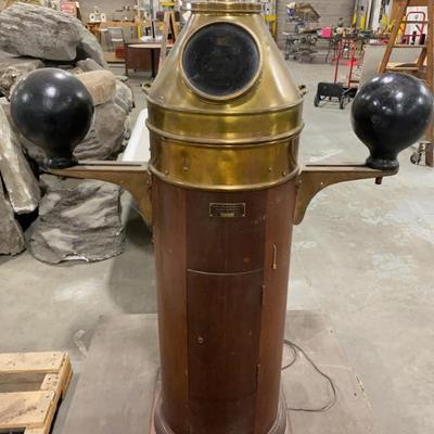 Sale Photo Thumbnail #37