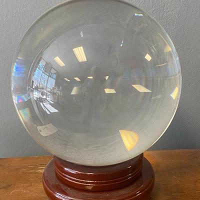 Sale Photo Thumbnail #9