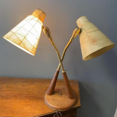 Sale Photo Thumbnail #169