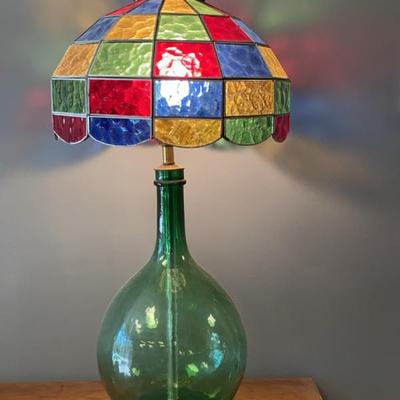 Sale Photo Thumbnail #161