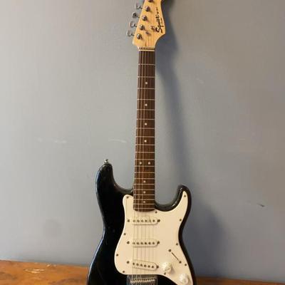 Sale Photo Thumbnail #95