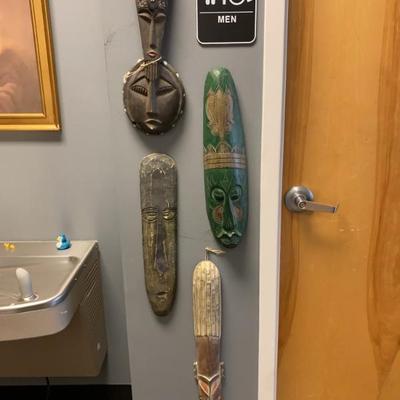 Sale Photo Thumbnail #179