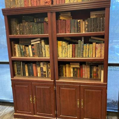 Sale Photo Thumbnail #104