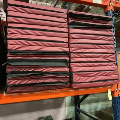 Sale Photo Thumbnail #247