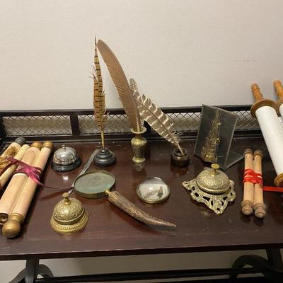 Sale Photo Thumbnail #129