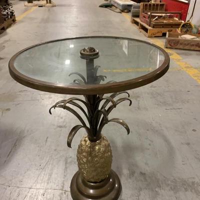 Sale Photo Thumbnail #172