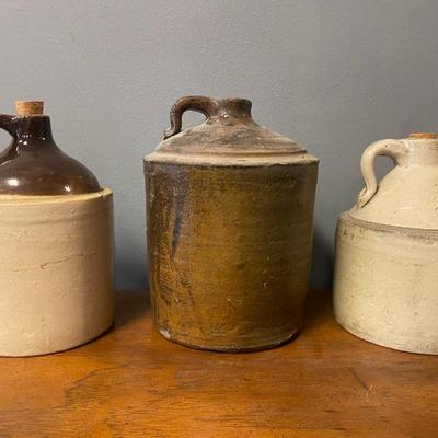 Sale Photo Thumbnail #154