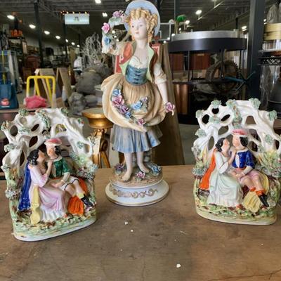 Sale Photo Thumbnail #185