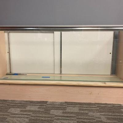 Sale Photo Thumbnail #147