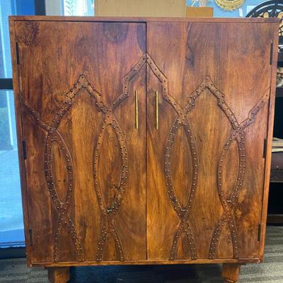 Sale Photo Thumbnail #86