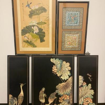 Sale Photo Thumbnail #50