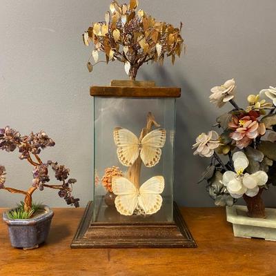 Sale Photo Thumbnail #113