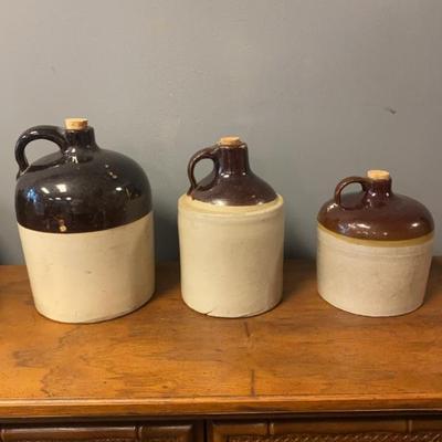 Sale Photo Thumbnail #265